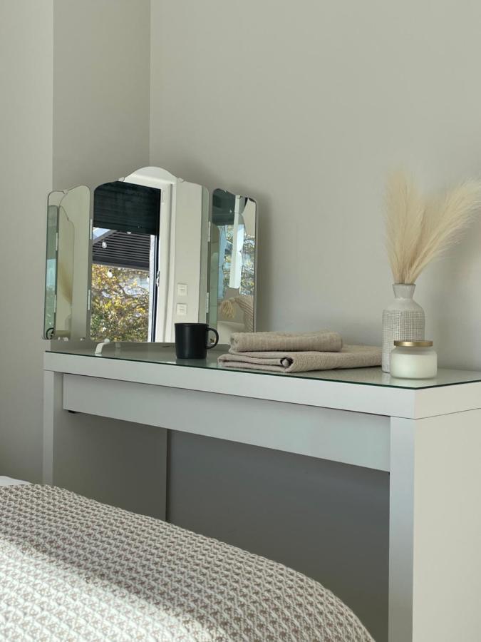 Marbella Centre With Terrace And Pool Apartment Екстериор снимка